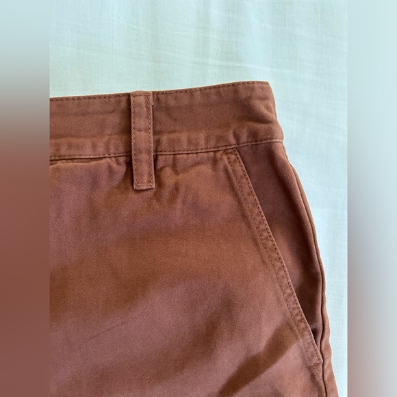 Sunday best Jaden 5 inch short - Picture 5 of 6